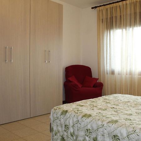 Appartamento Mazzini Jesolo Exteriér fotografie