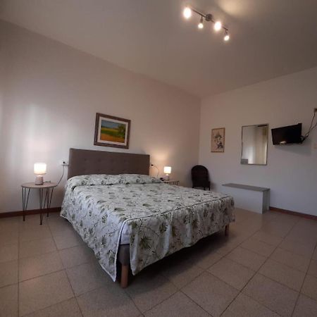 Appartamento Mazzini Jesolo Exteriér fotografie