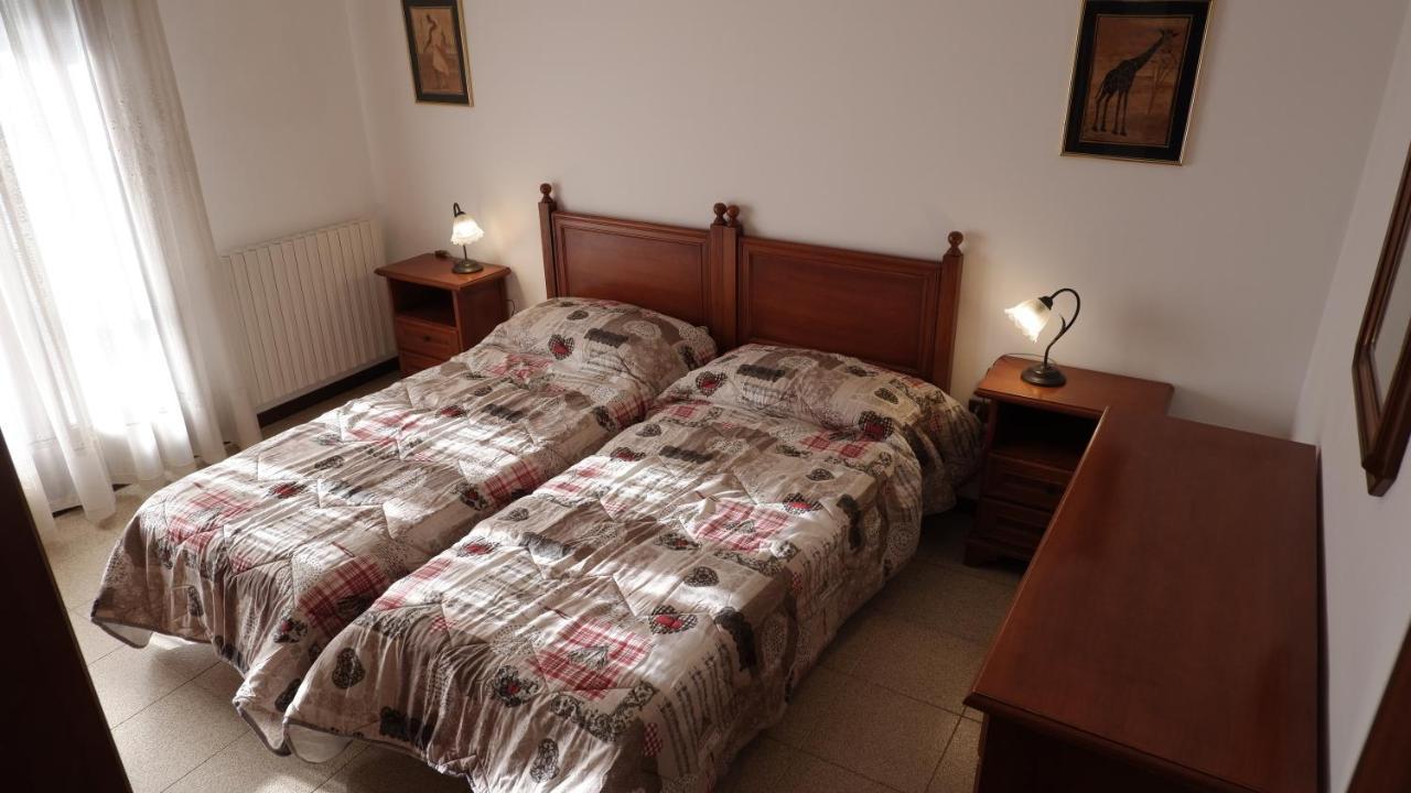 Appartamento Mazzini Jesolo Exteriér fotografie